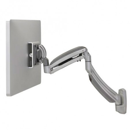 ITB SUPPORTO A PARETE 3 SNODI K1 (CHK1W120S)