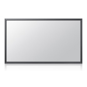 Samsung CY-TE65ECD rivestimento per touch screen 165,1 cm (65") Multi-touch (CY-TE65ECD/EN)