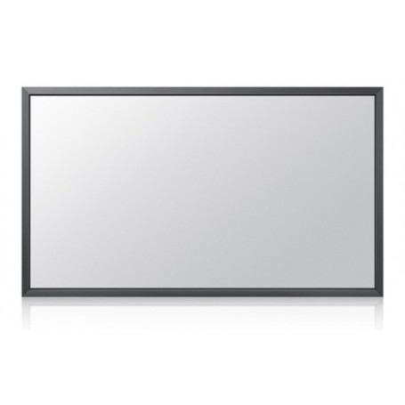 Samsung CY-TE65ECD rivestimento per touch screen 165,1 cm (65") Multi-touch (CY-TE65ECD/EN)