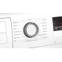Bosch Serie 4 WAN24257IT lavatrice Caricamento frontale 7 kg 1200 Giri/min D Bianco (WAN24257IT)