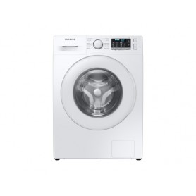 Samsung WW90TA046TT/ET lavatrice Caricamento frontale 9 kg 1400 Giri/min A Bianco (WW90TA046TT)