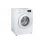 Samsung WW90TA046TT/ET lavatrice Caricamento frontale 9 kg 1400 Giri/min A Bianco (WW90TA046TT)