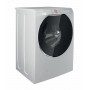 Hoover AWMPD 49LH7/1-S lavatrice Caricamento frontale 9 kg 1400 Giri/min A Bianco (31010690)