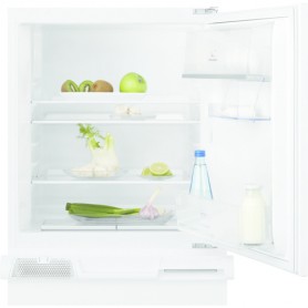Electrolux LXB2AF82S frigorifero Da incasso 127 L F (933028021)