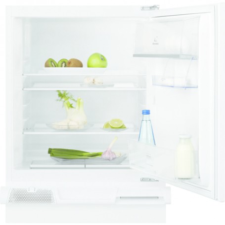 Electrolux LXB2AF82S frigorifero Da incasso 127 L F (933028021)