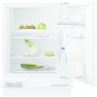Electrolux LXB2AF82S frigorifero Da incasso 127 L F (933028021)