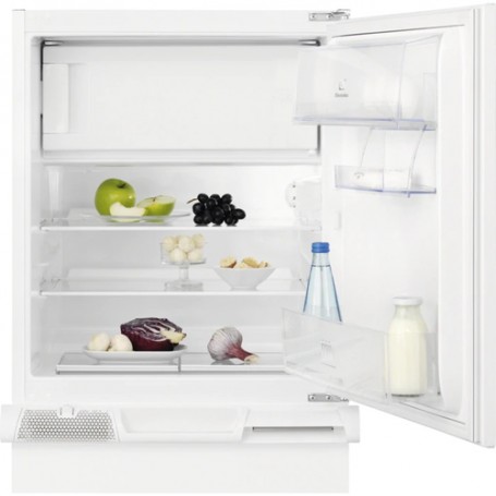 Electrolux ESB2AF82S monoporta Da incasso 106 L F Bianco (933035300)
