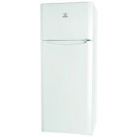Indesit TIAA 10 V.1 Doppia porta (TIAA 10 V.1)