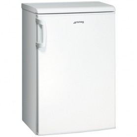 Smeg FA120E monoporta Libera installazione 114 L E Bianco (FA120E)