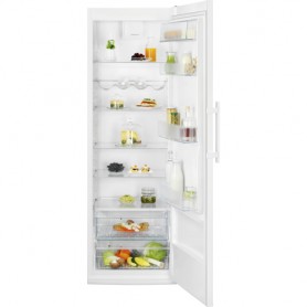 Electrolux LRS1DF39W frigorifero Libera installazione 388 L F Bianco (925052176)