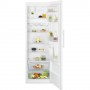 Electrolux LRS1DF39W frigorifero Libera installazione 388 L F Bianco (925052176)
