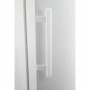 Electrolux LRS1DF39W frigorifero Libera installazione 388 L F Bianco (925052176)
