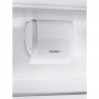 Electrolux LRS1DF39W frigorifero Libera installazione 388 L F Bianco (925052176)