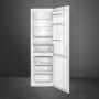Smeg FC20EN1W frigorifero con congelatore Libera installazione 360 L E Bianco (FC20EN1W)