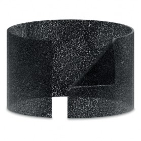 TruSens 2415103 accessorio per purificatori d'aria per auto (2415103)