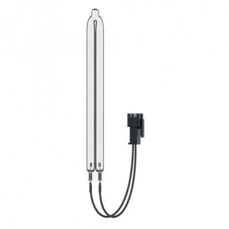 Leitz 2415108 accessorio per purificatori d'aria per auto (2415108)