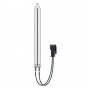 Leitz 2415108 accessorio per purificatori d'aria per auto (2415108)