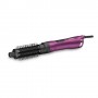 BaByliss Velvet Orchid 235 (BABYLISS AS83)
