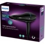 Philips DryCare Asciugacapelli professionale con motore AC da 2100 W (BHD272/00)