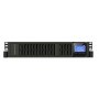 PowerWalker VFI 3000 CRM LCD 3 kVA (10122002)