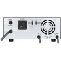 PowerWalker Inverter 700 PSW 0,7 kVA (10120214)