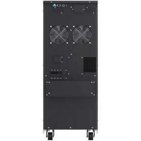 PowerWalker VFI 10000TP 3/1 Doppia conversione (online) 10 kVA 9000 W (10120162)