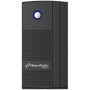 PowerWalker Basic VI 1000 SB A linea interattiva 1 kVA 600 W 3 presa(e) AC (10121068)