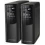 PowerWalker VI 1500 CSW IEC A linea interattiva 1,5 kVA 900 W 8 presa(e) AC (10121124)