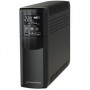 PowerWalker VI 1500 CSW IEC A linea interattiva 1,5 kVA 900 W 8 presa(e) AC (10121124)