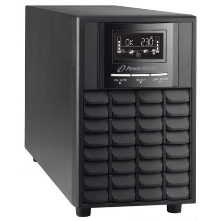 PowerWalker VI 1500 CW A linea interattiva 1,5 kVA 1050 W 6 presa(e) AC (10121103)