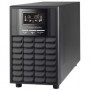 PowerWalker VI 1500 CW A linea interattiva 1,5 kVA 1050 W 6 presa(e) AC (10121103)