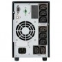 PowerWalker VI 1500 CW A linea interattiva 1,5 kVA 1050 W 6 presa(e) AC (10121103)
