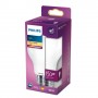 Philips Lampadina (929002372601)