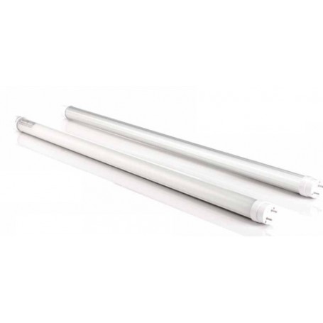 Nilox T8LT090NW13W05 Lampadina a risparmio energetico 13 W G13 (T8LT090NW13W05)