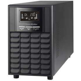 PowerWalker VI 3000 CW A linea interattiva 3 kVA 2100 W 8 presa(e) AC (10121105)