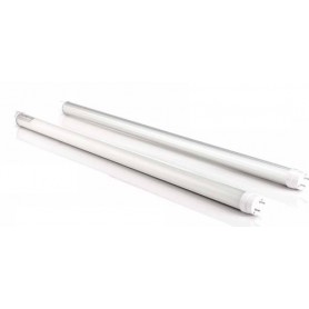 Nilox T8LT150WW27W05 Lampadina a risparmio energetico 27 W G13 (T8LT150WW27W05)