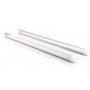 Nilox T8LT150WW27W05 Lampadina a risparmio energetico 27 W G13 (T8LT150WW27W05)