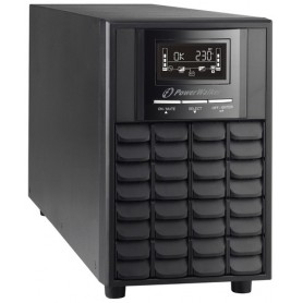 PowerWalker 2000 CW A linea interattiva 2 kVA 1400 W (10121132)