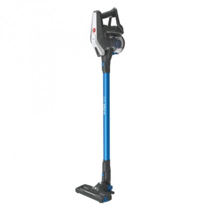 Hoover H-FREE 300 HF322PTA 011 Grigio Senza sacchetto (39400967)
