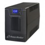 PowerWalker VI 1500 SCL A linea interattiva 1,5 kVA 900 W (10121142)