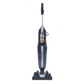 Hoover H-PURE 700 STEAM HPS700 011 0,5 L Blu (39600714)