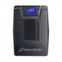 PowerWalker VI 1500 SCL A linea interattiva 1,5 kVA 900 W (10121142)