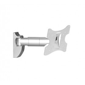 Sopar Flexo 23108 101,6 cm (40") Argento (8FLE23108)