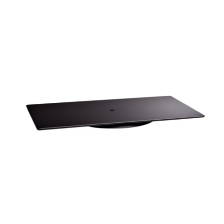 Meliconi Rotobase Elite M (469100)