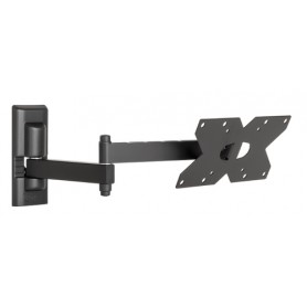 Meliconi CME EDR120 (580415)