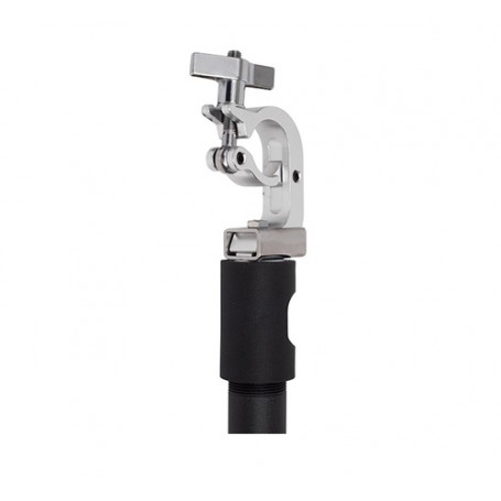 ITB CHCMS380 Accessorio per il montaggio del monitor (CHCMS380)