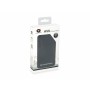 Conceptronic AVIL01B batteria portatile Polimeri di litio (LiPo) 10000 mAh Nero (AVIL01B)