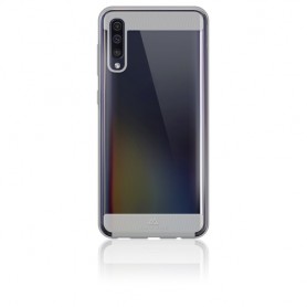 Hama Air Robust custodia per cellulare 16,3 cm (6.4") Cover Nero (2021ARR02)