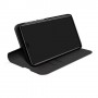 Hama The Standard custodia per cellulare 17 cm (6.7") Custodia a libro Nero (2024MPU02)