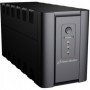 PowerWalker VI 2200 2,2 kVA 1100 W 4 presa(e) AC (10120051)
